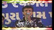 Maa Tu Pava Maa Pragatdi | Gujrati Devotional New HD Video | Rakesh Barot | Gujrati Sangeet