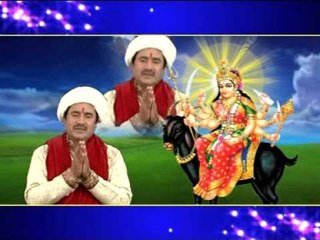 Ghorathi Re   | Gujrati Devotional Song | GBE Gujrati Hits | Bharti Ben Kunchala | Riya Music