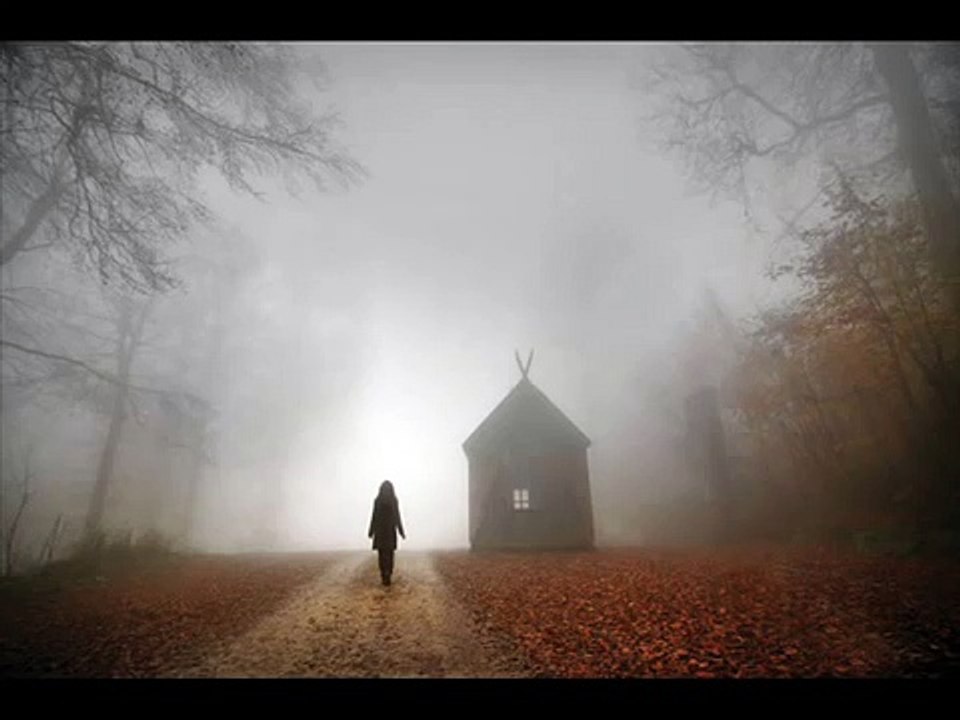 Dabbe Nedir? Kuran'da Dabbe Nasıl Geçiyor? (Sesli Kuran)