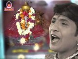 Chudel Mara Malkani Moniti | | New Gujarati Devotional Song | Riya Music |2014 HD Song