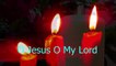 O Jesus O My Lord, I Wanna Spread Your Love: New Christian Music Praise Worship Song English (Lyrics Video)