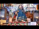He Mari Vadodarani Meldi Shakti Avtar | New Gujarati Devotional Song | Latest Gujarati  2014