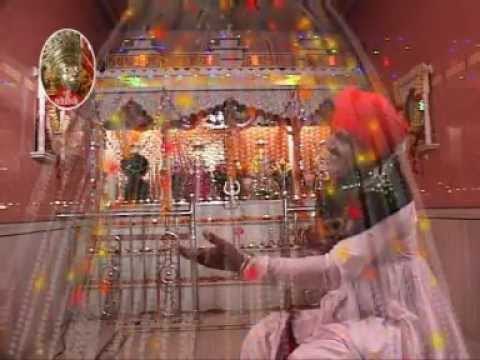 Gujarati Regadi 1 | Latest Gujarati Devotional Song | Riya Music | Latest Gujarati 2014