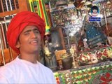 Mahamaya Tu Meldi | New Gujarati Devotional Song | Riya Music | Latest Gujarati  2014