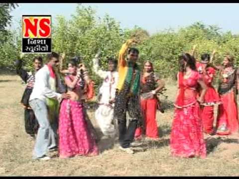 O Pardesi Ho | Gujrati Folk Song | GBE Gujrati Hits | Viren Prajapati, Jigisha Patel | Riya Music