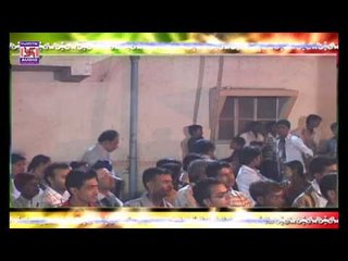 Ae Madhde Re Madhde | Gujrati Devotional New HD Video | Rakesh Barot | Gujrati Sangeet