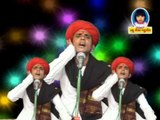 Maa Sikotar Ni Regadi | Gujrati Devotional Song | Gujarati Sangeet | Pravin | Riya Music