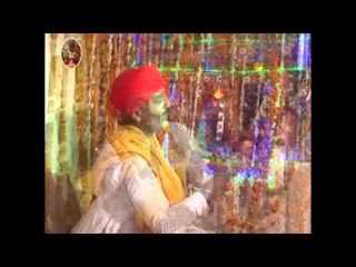Sikotar Vala Re | New Gujarati Devotiona Song | Sikotar Maa |2014 HD Song