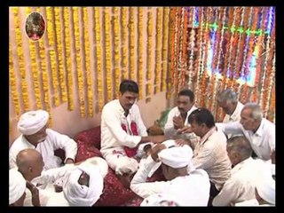 Mevasi Mandvo | New Gujarati Devotiona Song | Sikotar Maa |2014 HD Song