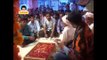 Meldi Maa Na Antarna | New Gujarati Devotiona Song | Meldi Maa |2014 HD Song