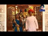 He Jeni Veg Vage Madhur Veg | New Gujarati Devotional Song | Riya Music | Latest Gujarati  2014