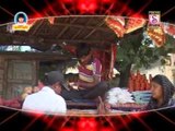 Halo Madi Halo  | New Gujarati Devotiona Song | Sikotar Maa |2014 HD Song