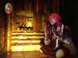 Sundirayo Keyado Huno Meli | New Gujarati Devotional Song | Riya Music