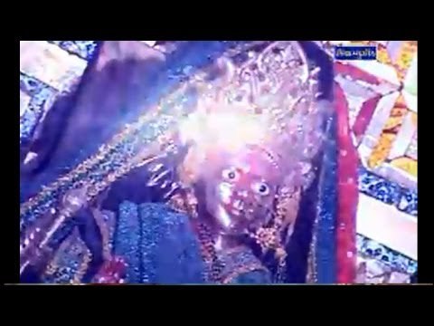 Gham Gham Ghughra Vage | New Gujarati Devotional Song | Riya Music | Latest Gujarati 2014