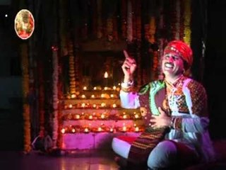 Sona Suraj Ugyo | New Gujarati Devotional Song | Riya Music