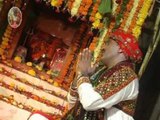 Regadi | New Gujarati Devotional Song | Riya Music