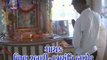 Vihabha No Madh Halo | New Gujarati Devotional Song | Riya Music | Latest Gujarati