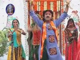 Aathe Pore Aanand | New Gujarati Devotional Song | Riya Music | Latest Gujarati