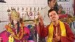 Halo Saiyar Dasha Maa | New Gujarati Devotional Song | Mitra | Latest Gujarati