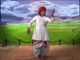 Jalavadama Dudrej Gaam Chhe Re | Gujarati Devotional Song | Riya Music | New 2014 HD Video