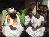 Ek Vinti Rabarione | Gujarati Devotional Song | Riya Music | New 2014 HD Video