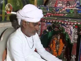 Havarna Konte Re | New Gujarati Devotional Song | Riya Music