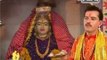 Aarti Na Ajvada | New Gujarati Devotional Song | Mitra | Latest Gujarati