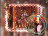 Semoj Sikotar | New Gujarati Devotional Song | Riya Music | Latest Gujarati  2014