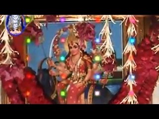 Meldi Maa No Photo | New Gujarati Devotional Song | Riya Music | Latest Gujarati