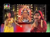 Mara Sapna Ma Popat Aayo | New Gujarati Devotional Song | Meena Studio