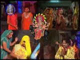 Meldi Mukhibhani Moniti | New Gujarati Devotional Song | Riya Music | Latest Gujarati