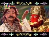 Baba Badiya Na Dham | New Gujarati Devotional Song | Meena Studio