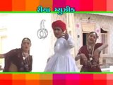 Gamanpura No Gogo | New Gujarati Devotional Song | Riya Music