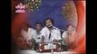 Ugatani Maa Meldi Part 4 | Gujrati Devotional Song | Meldi Maa | Prabhat Solanki | Riya Music