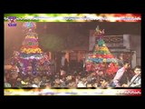 Khodiyar Chhe Jogmaya | Gujrati Devotional New HD Video | Rakesh Barot | Gujrati Sangeet
