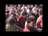 Ugatani Maa Meldi Part 5 | Gujrati Devotional Song | Meldi Maa | Prabhat Solanki | Riya Music