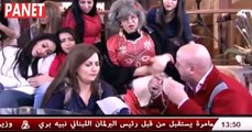 أبو دزينة الحلقة 8 - موقع بانيت المغرب