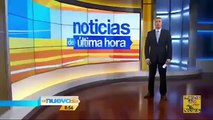 Video del cuerpo sin vida de Monica Spear, Ex Miss Venezuela asesinada a tiros en su vehiculo
