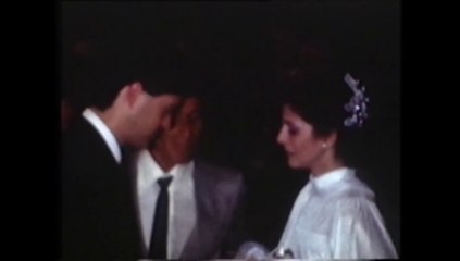 Gianni e Perla 30 anni insieme