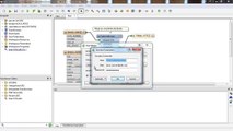 Write spatial data to Socrata using FME