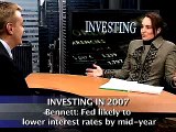 Spirited Investing