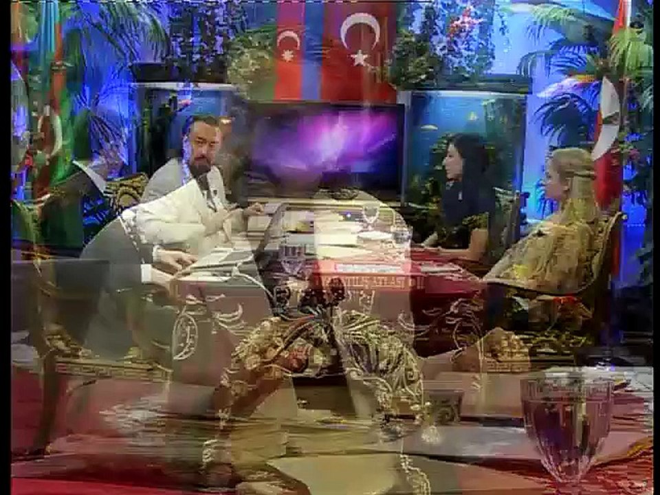 Taha surəsinin 102-104-cü və 114-125-ci ayələrinin təfsiri