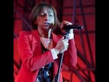 ✿Gianna Nannini - Sei nell'Anima