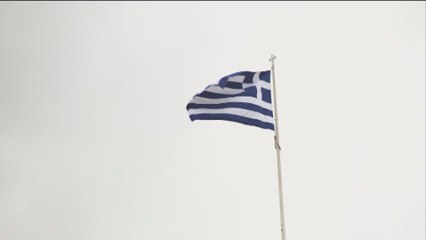 Tsipras annonce un référendum pour le dimanche 5 juillet