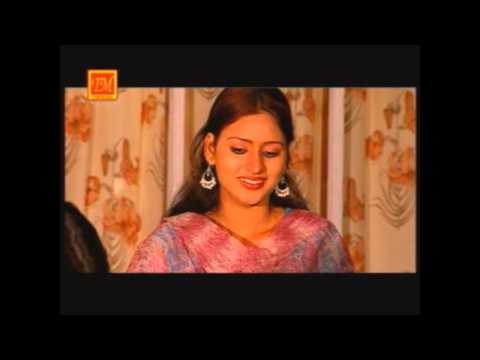 Chal Bhaurua Bagha Mein |Himachali Song | TM Music | 2014 Song