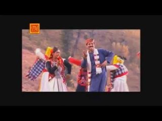 Seua Ra Season |Himachali  Song | TM Music | 2014 Song