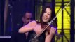 Violin vs Violin in Yanni Within Attraction Best Quality