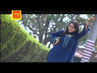 O Sarla | Himachali Folk Full HD Video | Lokinder Chauhan | Regional Geet Sangeet