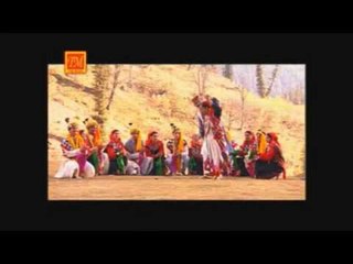 Deu Baitha Dehare |Himachali  Song | TM Music | 2014 Song