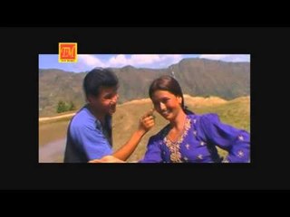 Ho Sonuye | New Himachali  Song | TM Music | 2014 Song